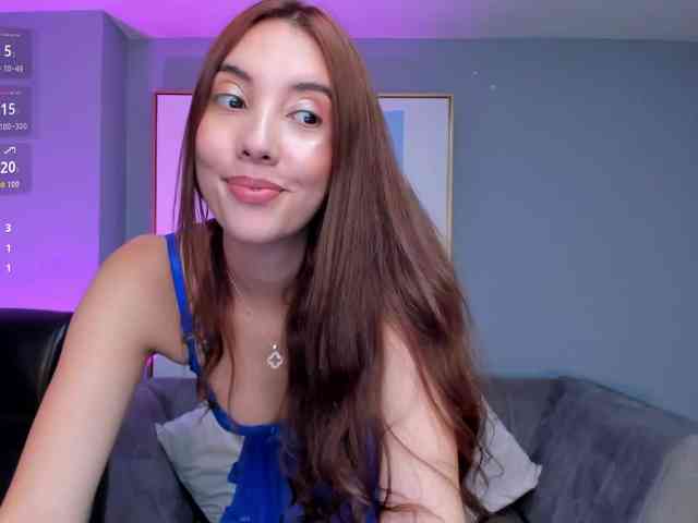 AnaisNin1 webcam