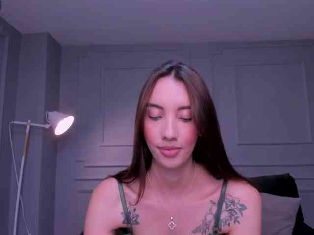 AnaisNin1 webcam