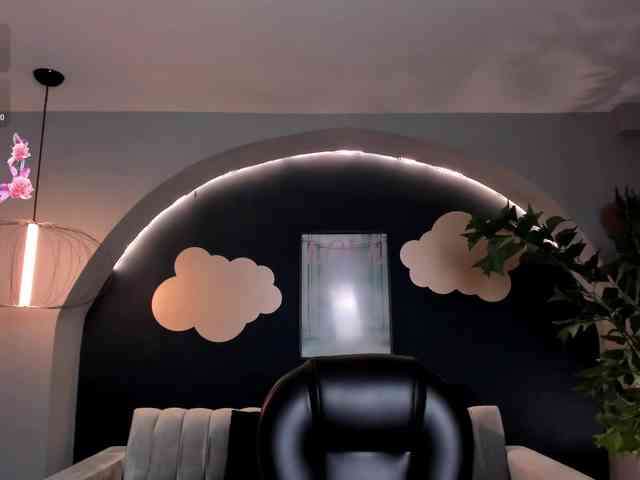 AnaisNin1 webcam