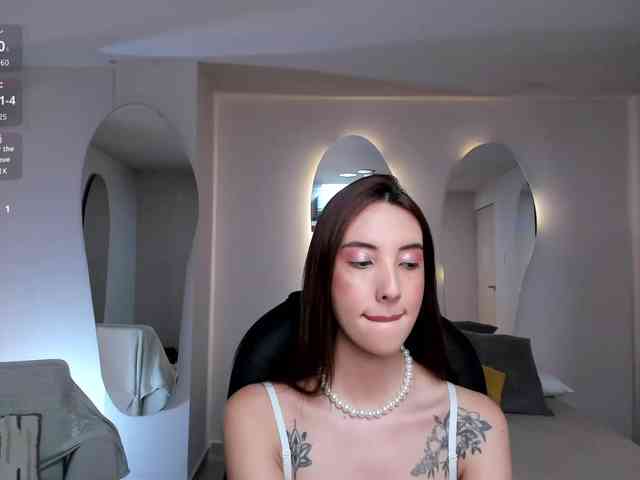 AnaisNin1 webcam