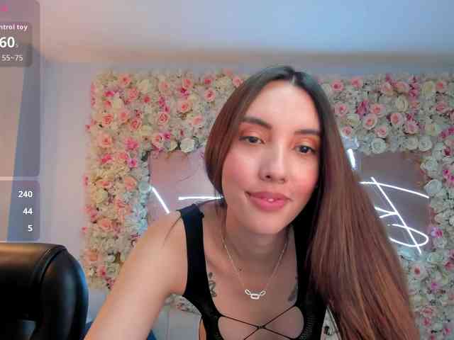 AnaisNin1 webcam