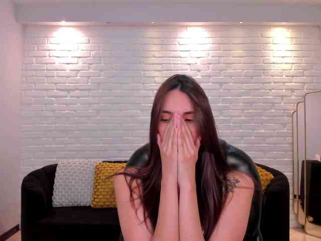 AnaisNin1 webcam
