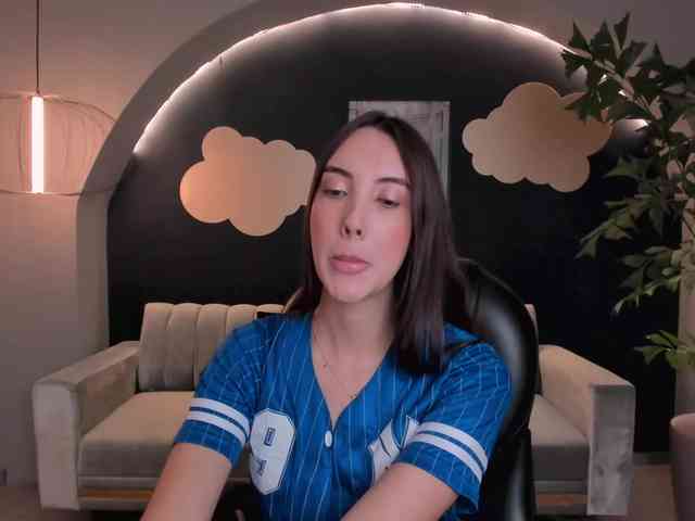 AnaisNin1
