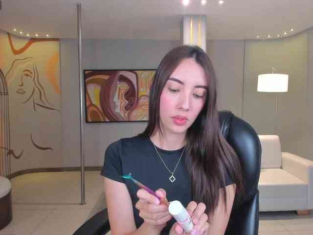 AnaisNin1 webcam