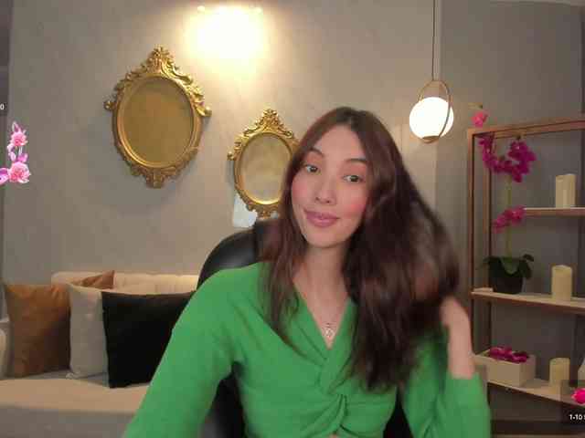AnaisNin1