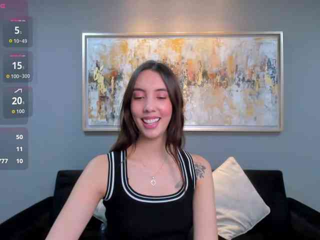 AnaisNin1