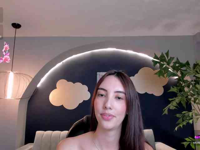AnaisNin1 webcam