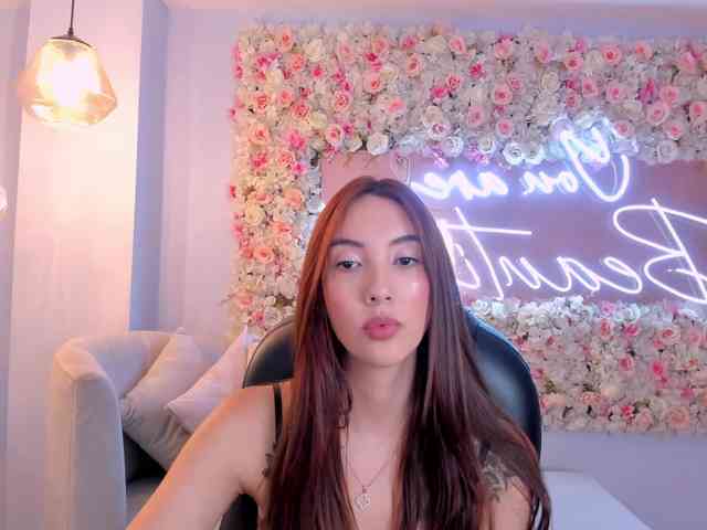 AnaisNin1 webcam