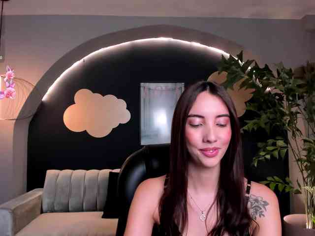 AnaisNin1 webcam