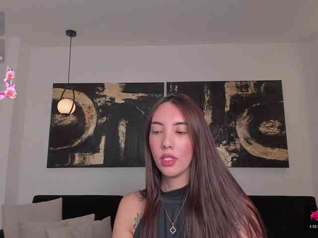 AnaisNin1 webcam