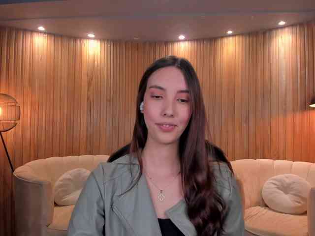 AnaisNin1 webcam