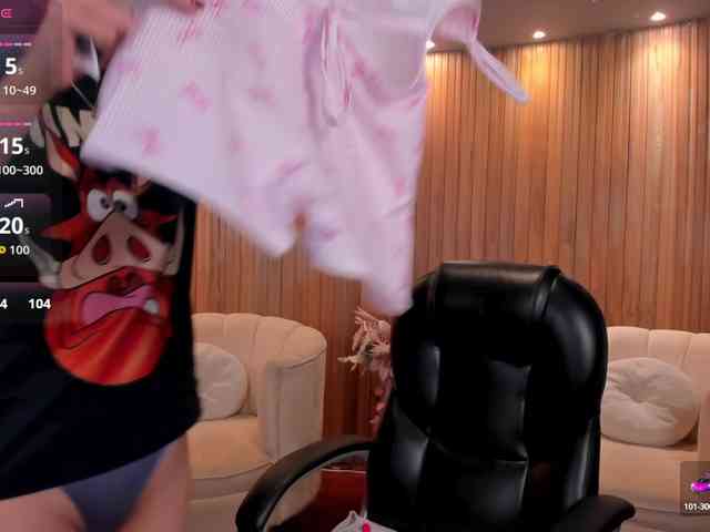 AnaisNin1 webcam