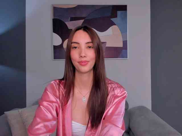 AnaisNin1 webcam