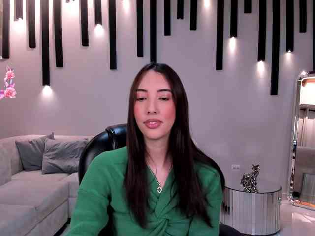AnaisNin1 webcam