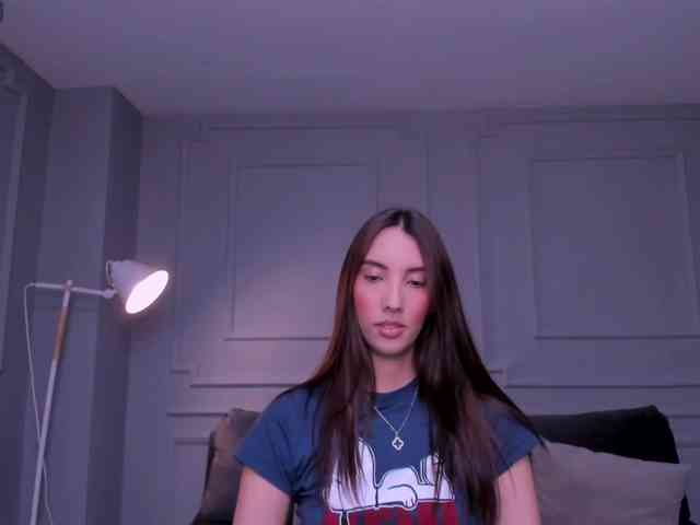 AnaisNin1 webcam
