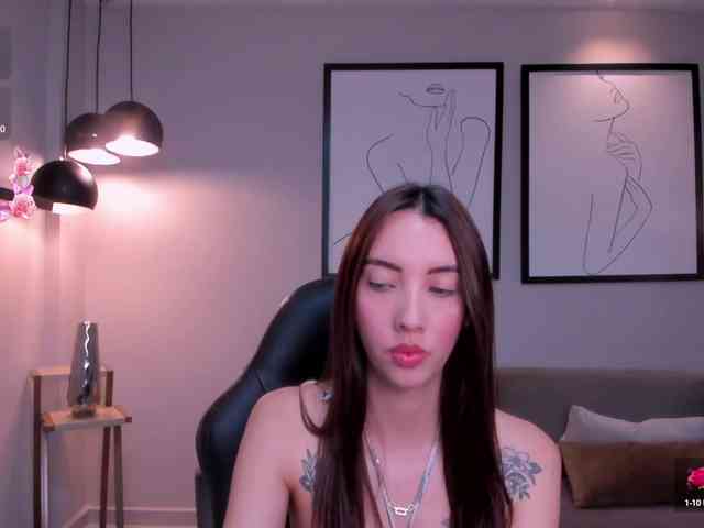 AnaisNin1 webcam