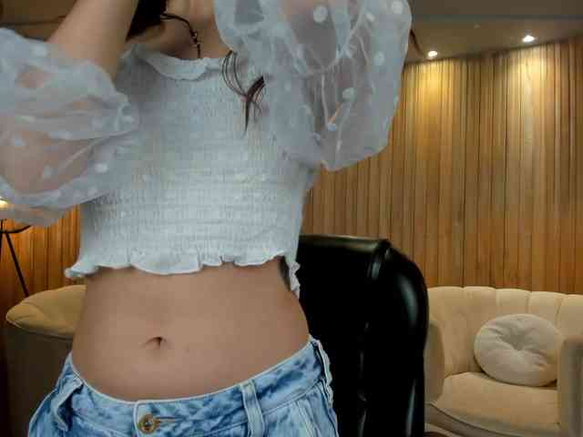 AnaisNin1 webcam