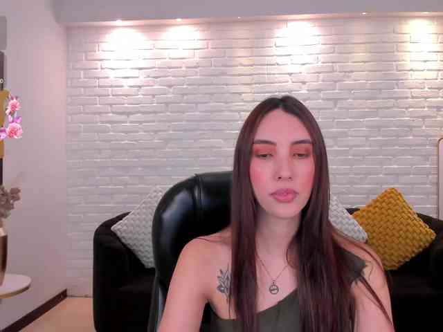 AnaisNin1 webcam