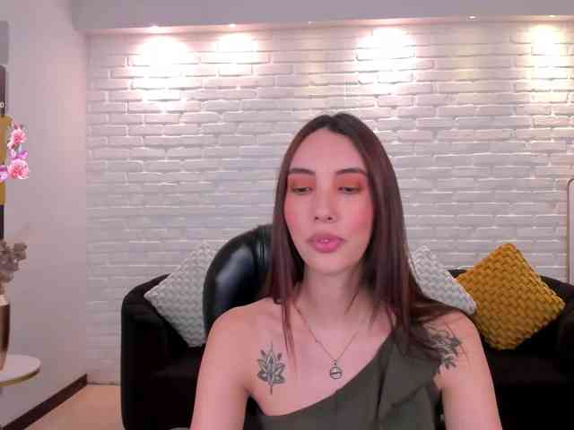 AnaisNin1 webcam