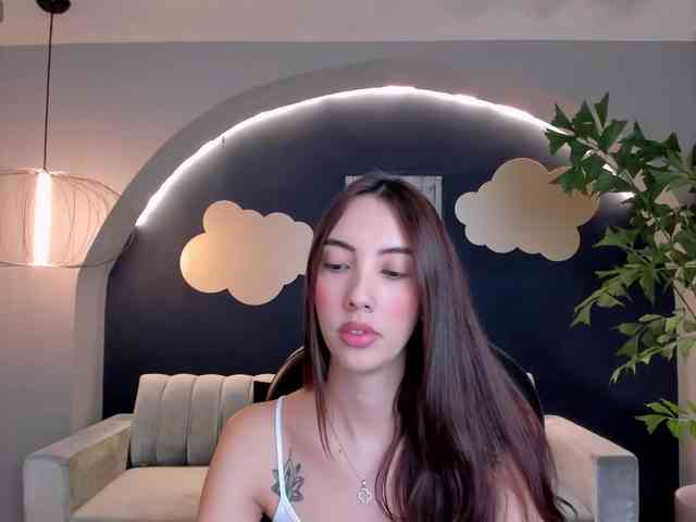 AnaisNin1 webcam