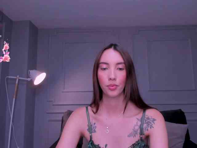 AnaisNin1 webcam