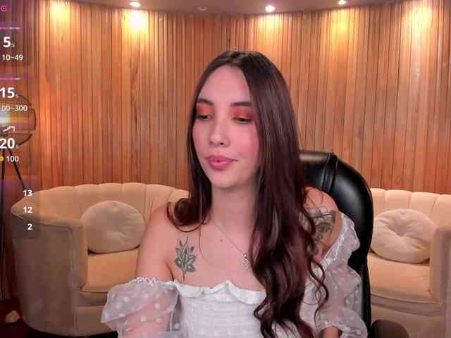 AnaisNin1 webcam