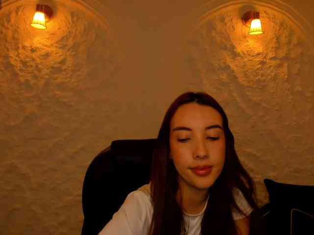 AnaisNin1 webcam