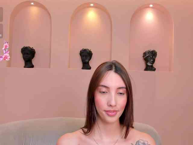 AnaisNin1