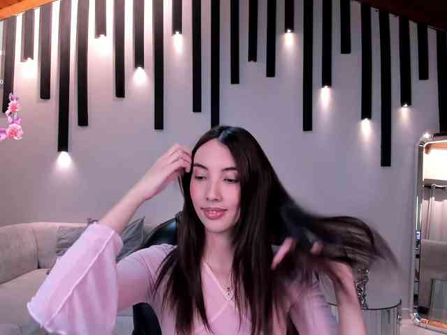AnaisNin1 webcam