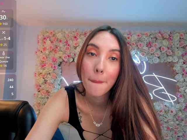 AnaisNin1 webcam