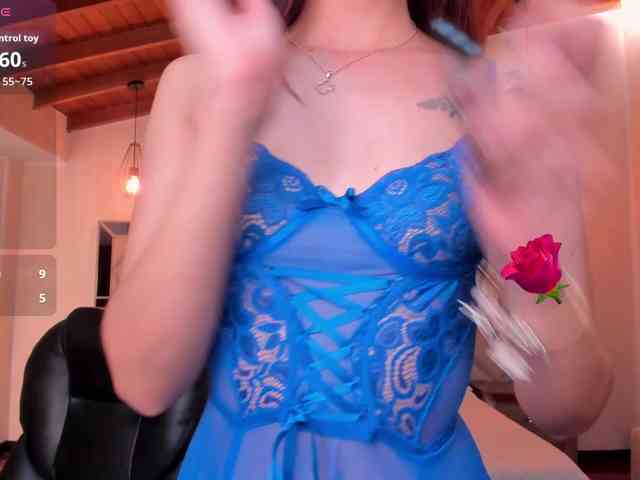 AnaisNin1 webcam