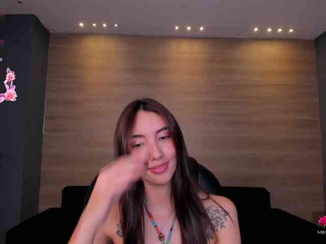 AnaisNin1 webcam