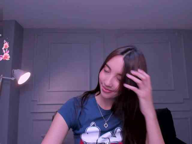 AnaisNin1 webcam