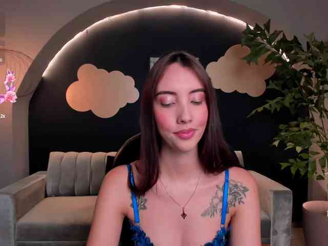 AnaisNin1 webcam