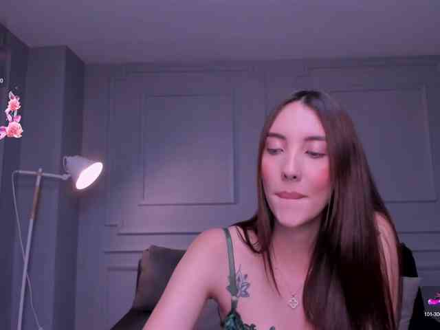 AnaisNin1 webcam