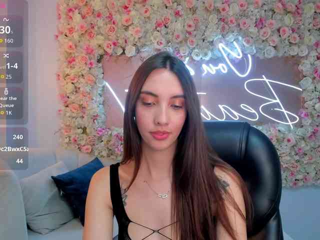AnaisNin1 webcam