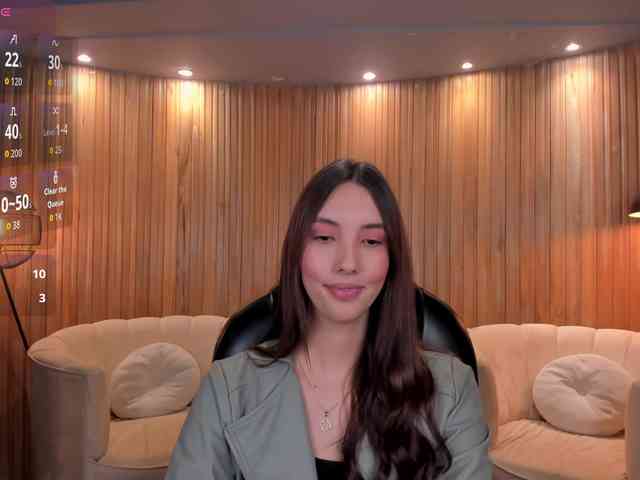 AnaisNin1 webcam