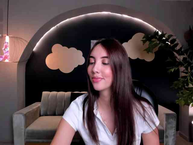 AnaisNin1 webcam