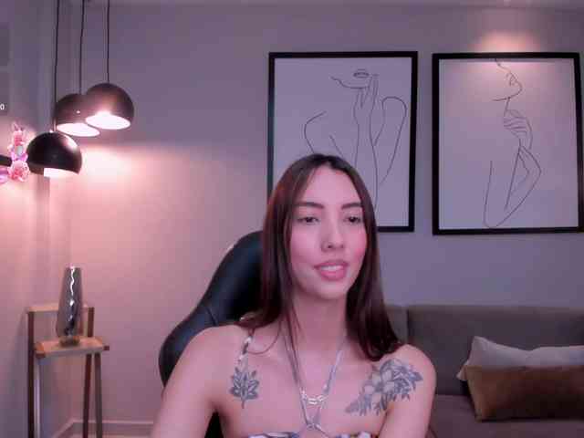 AnaisNin1 webcam