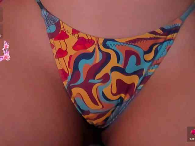 AnaisNin1 webcam