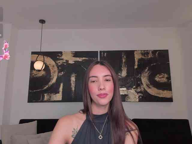 AnaisNin1 webcam