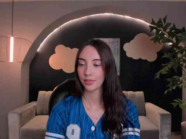 AnaisNin1 webcam