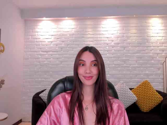 AnaisNin1 webcam