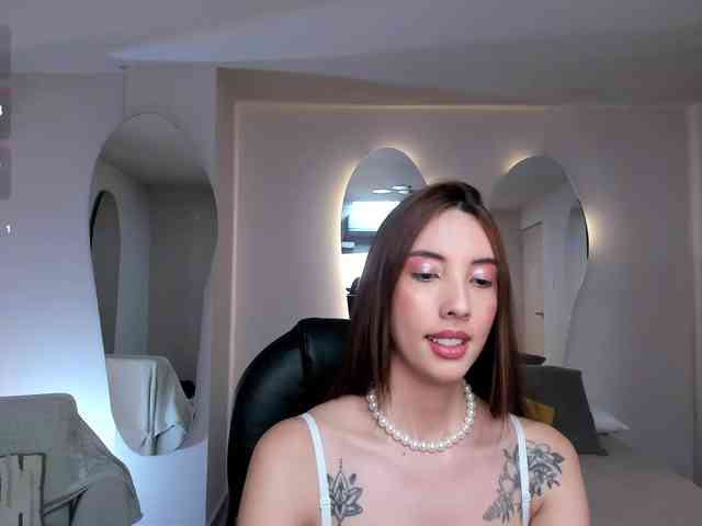 AnaisNin1 webcam