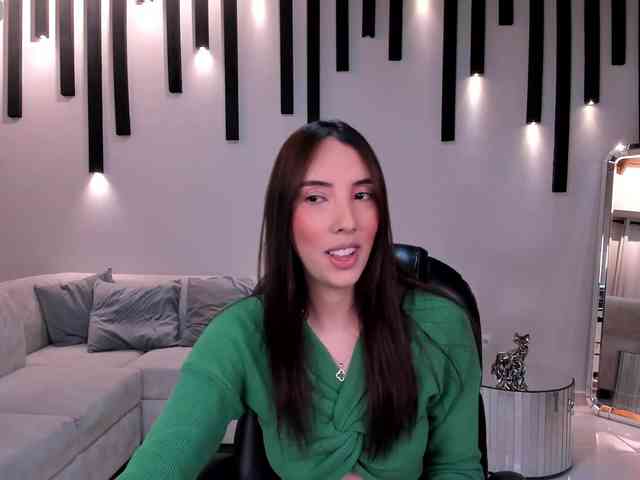 AnaisNin1 webcam