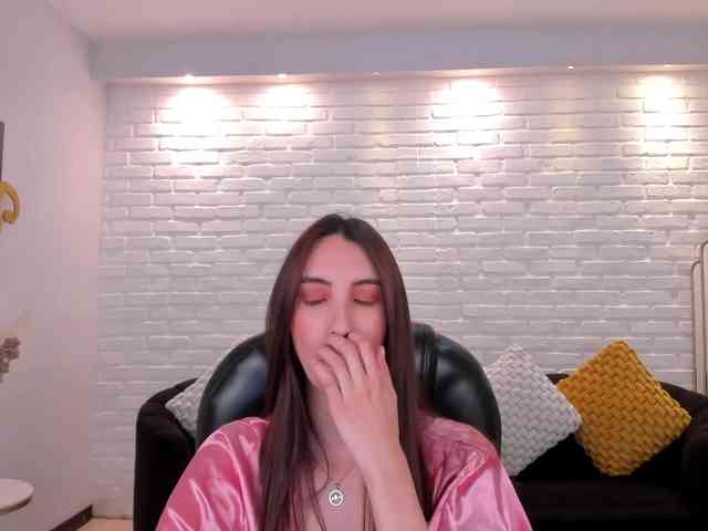 AnaisNin1 webcam
