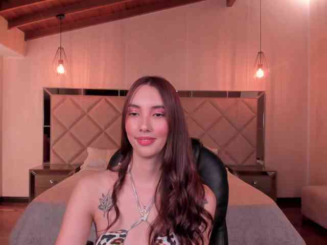AnaisNin1 webcam
