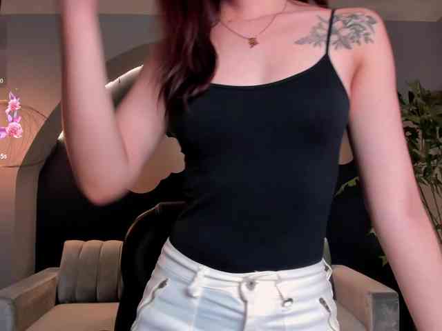 AnaisNin1 webcam