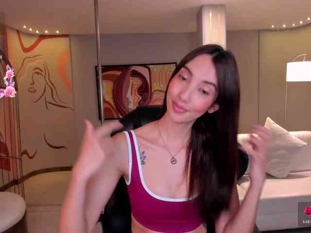 AnaisNin1 webcam