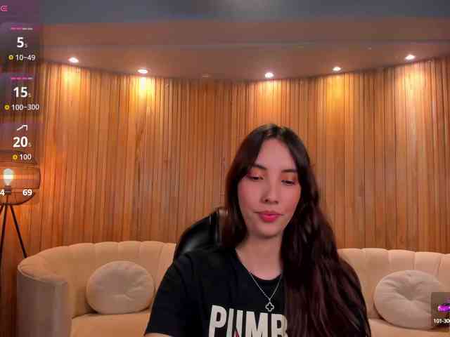 AnaisNin1 webcam